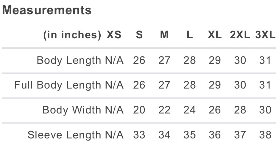 Michael Myers Hoodie| Halloween