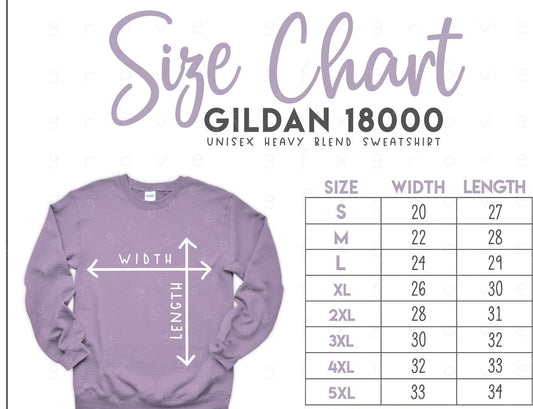 Baked Bunny| Funny Tees | Easter Tee