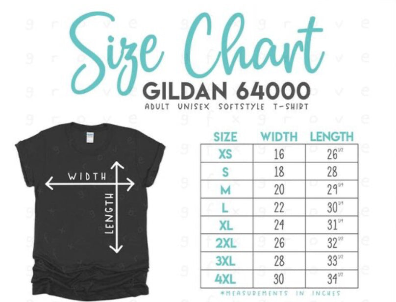 Don’t make this Ginger Snap | Funny Redhead tee
