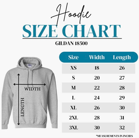 A little ray of pitch black | Graphic Tee | Black on Black