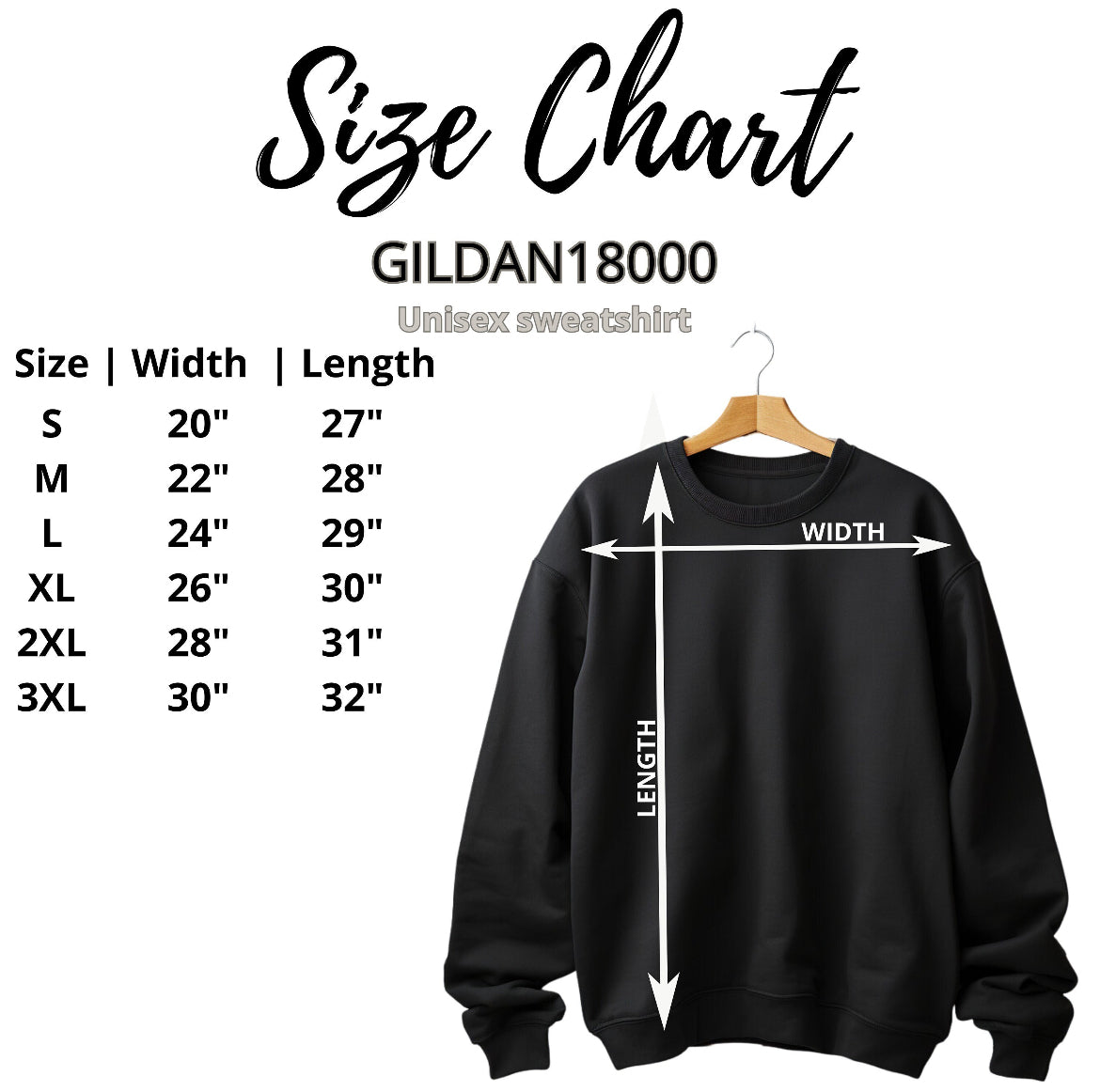 Cat hugging skelly Tee