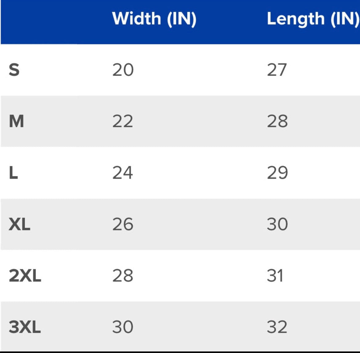 Personalized Dog Mama Crew Neck Sweatshirt