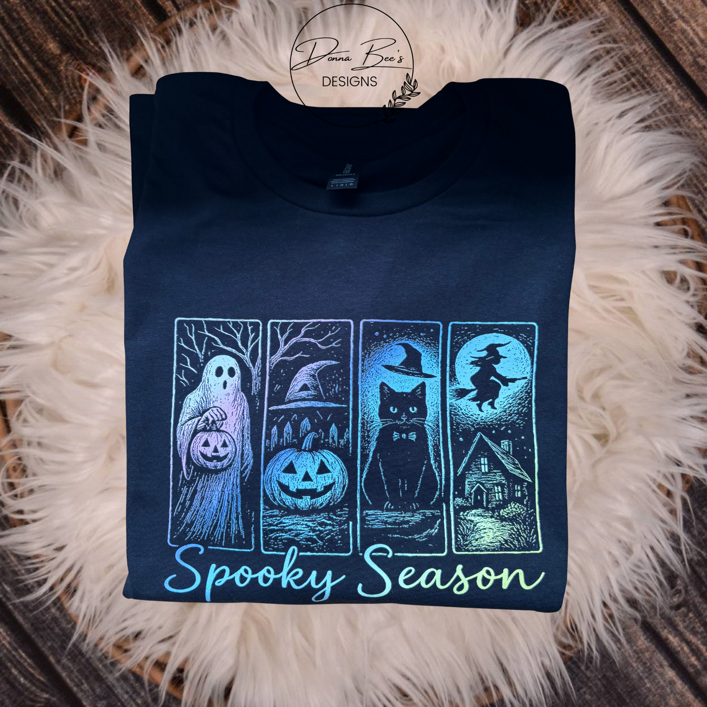 Halloween | Spooky Season