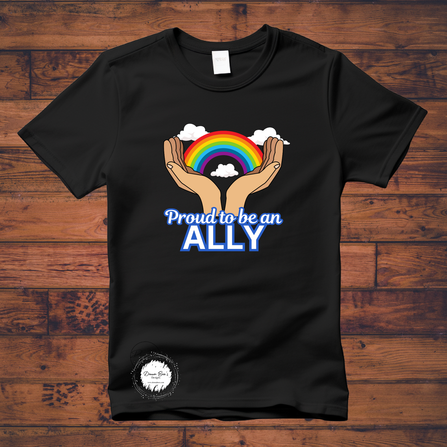 Pride Collection