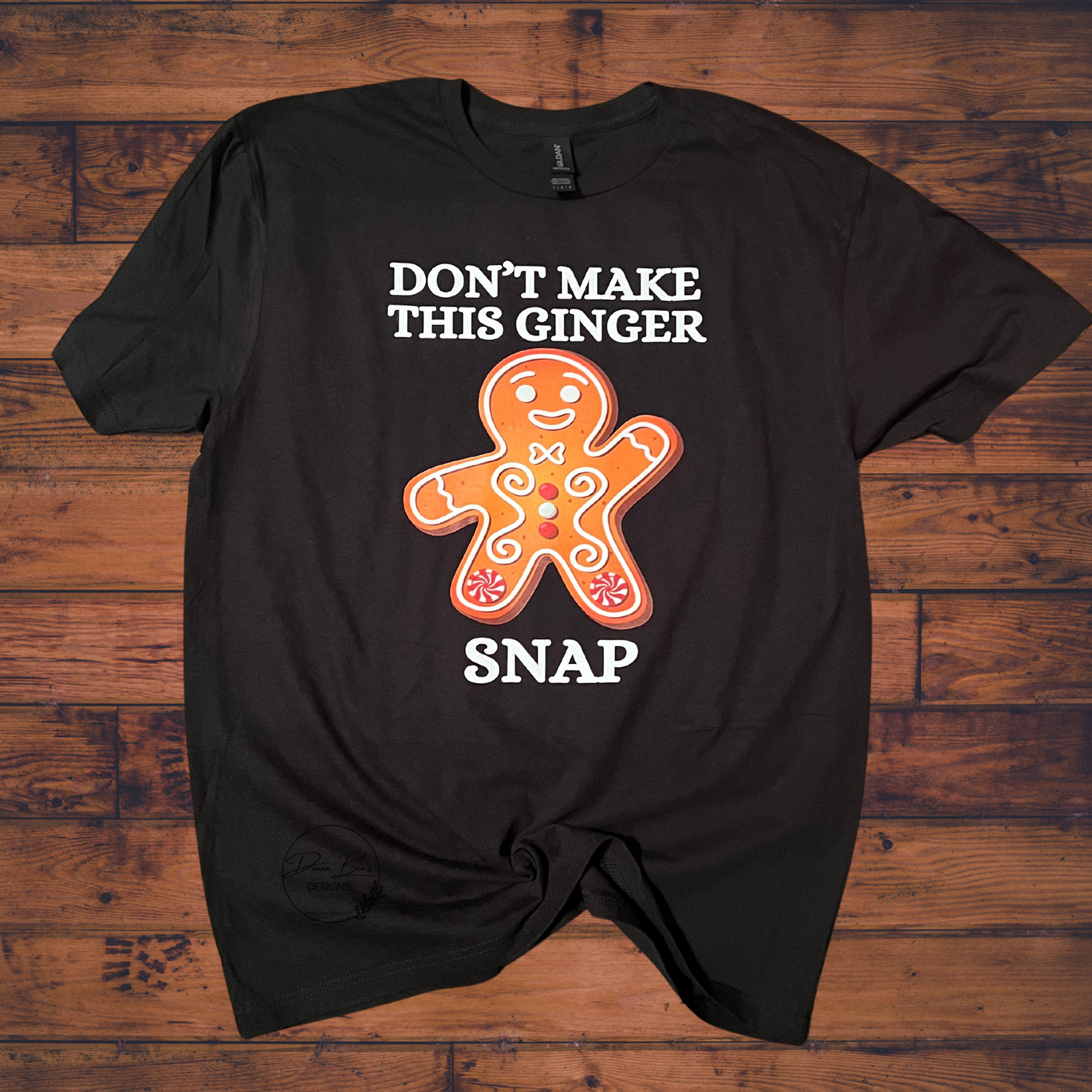 Holiday & Special Occasion Tees
