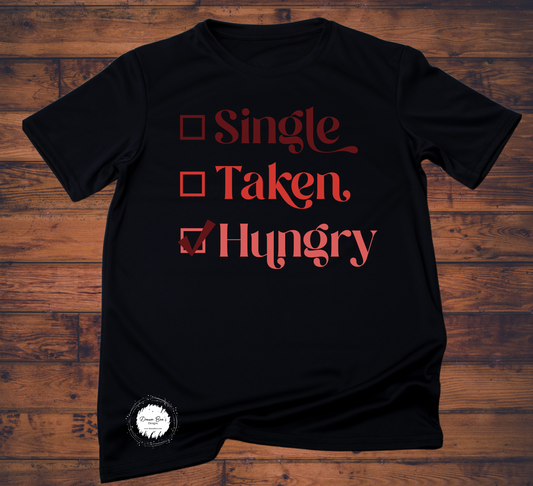 Valentines t-shirt | Funny tee