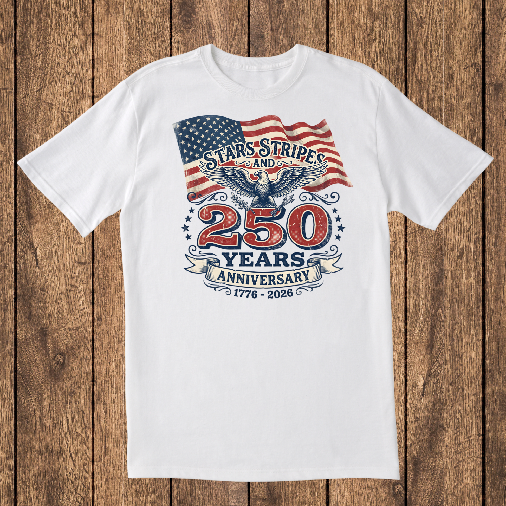 America 250 shirt, America 250 anniversary, 250 years of America, 1776 2026 shirt, patriotic t shirt, American eagle shirt, Statue of Liberty shirt, USA anniversary shirt, Semiquincentennial shirt, Independence Day shirt, Fourth of July shirt, patriotic apparel, American pride shirt, red white and blue shirt, USA celebration 2026, patriotic gift, American history shirt, freedom shirt, veterans gift, America birthday shirt.