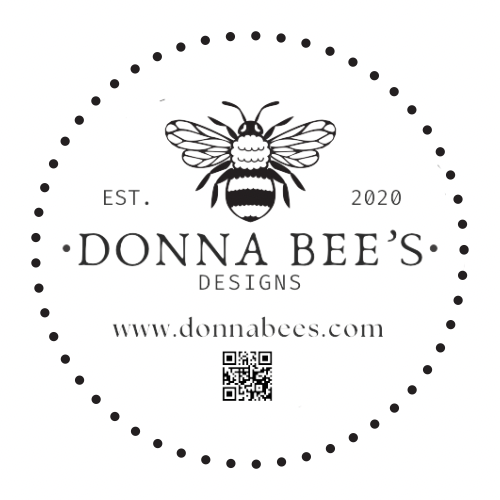 Donna Bee's Designs