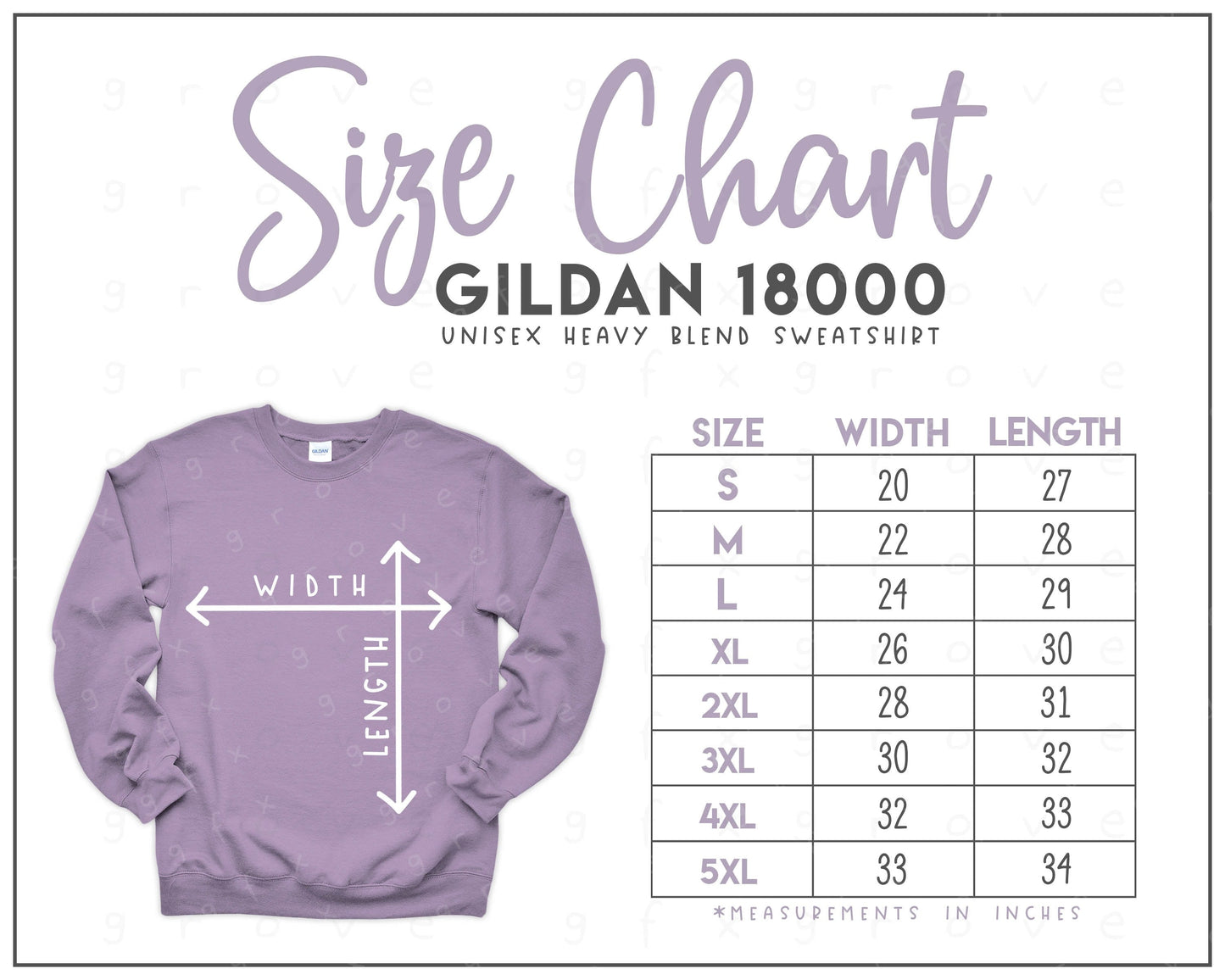 Grandma | Nana|Personalized Crew neck