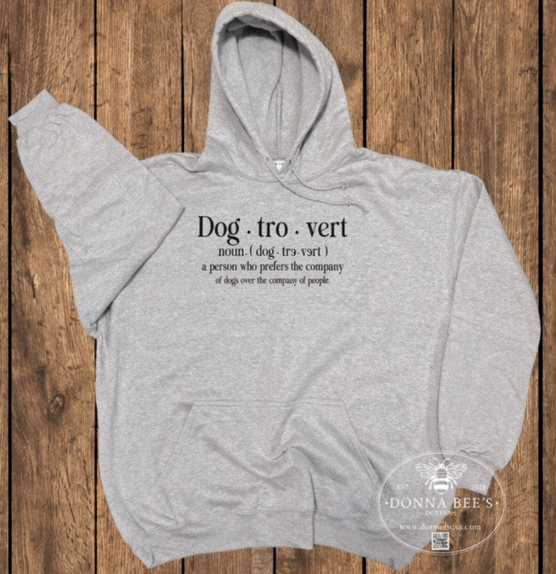 Dog tro vert definition | dog lovers |
