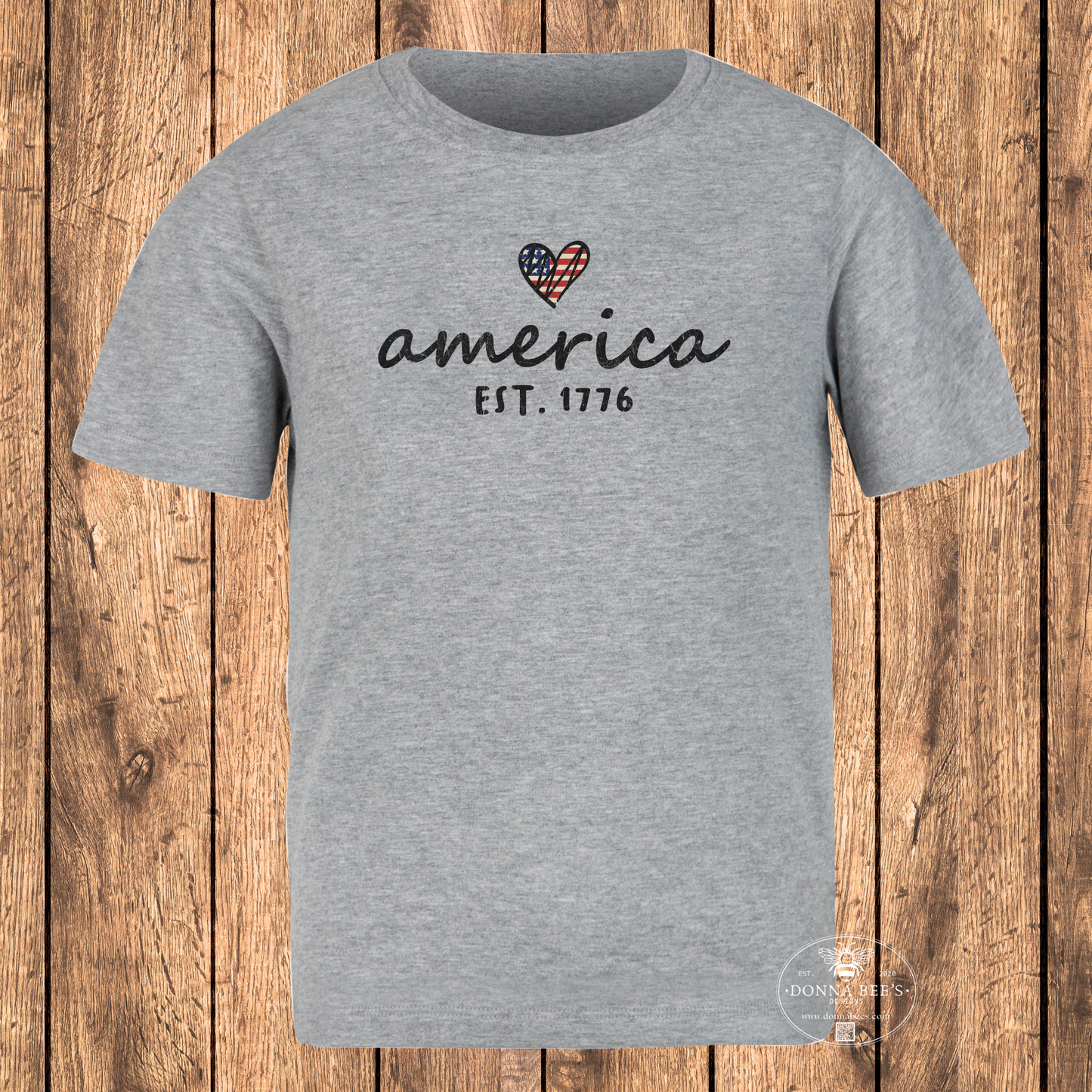 250 Years of America shirt | USA 1776-2026 Anniversary | Independence Day