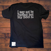 I may not be perfect but my dog is T-shirt | Dog lovers tee