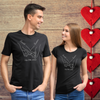 anniversary gifts for couples|donnabees.com/