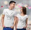 anniversary gifts for couples|donnabees.com/