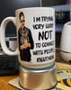 15 oz coffee mug size|donnabees.com/
