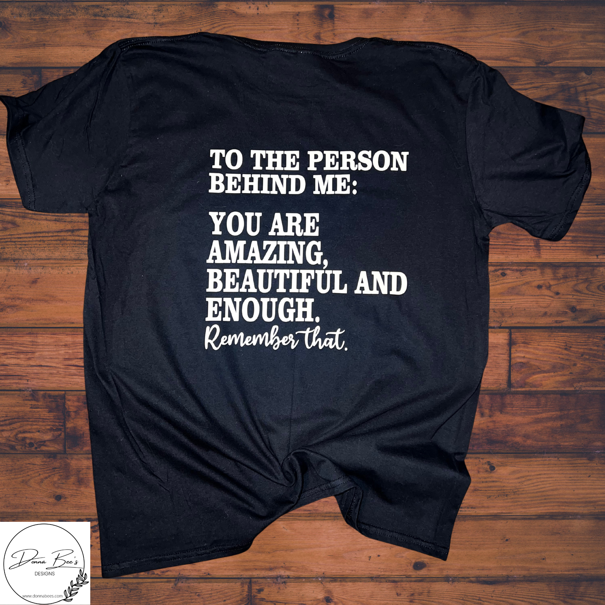  Mental Health Shirts for Women You Matter T Shirt Dear