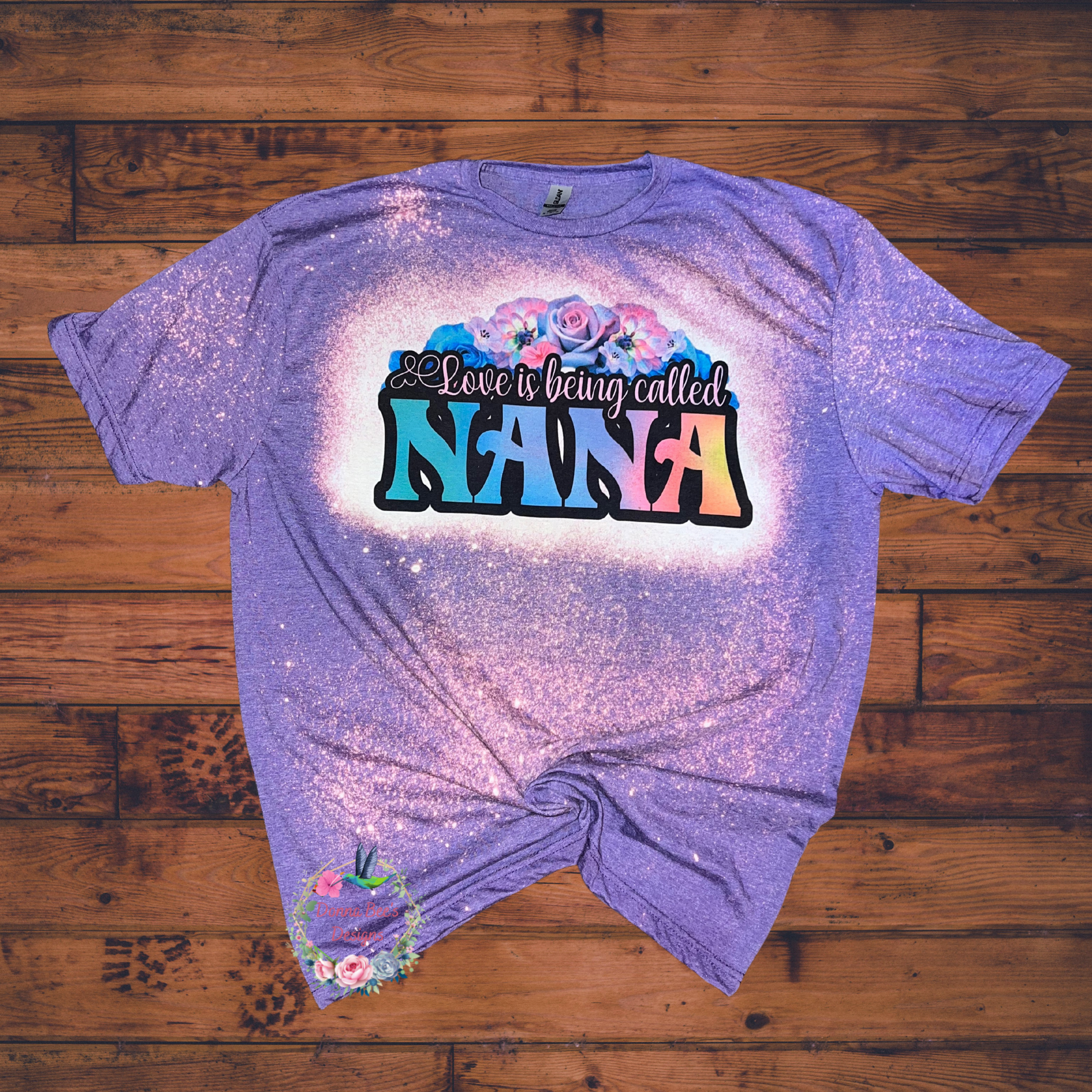 grandma shirts|donnabees.com/