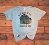 best plain t shirts|donnabees.com/